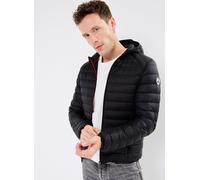 Vêtements JOTT Nico pour Homme 3XL Noir