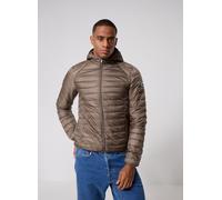 Vêtements JOTT Nico pour Homme L Beige