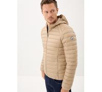 Vêtements JOTT Nico pour Homme L Beige