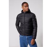 Vêtements JOTT Nico pour Homme L Noir