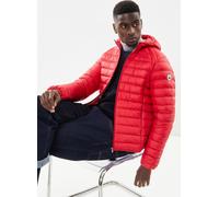 Vêtements JOTT Nico pour Homme L Rouge