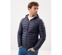 Vêtements JOTT Nico pour Homme M Bleu