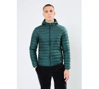 Vêtements JOTT Nico pour Homme M Vert