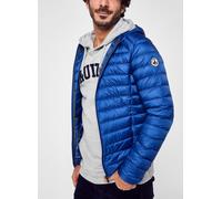 Just over the top JOTT Doudoune à capuche Nico Homme