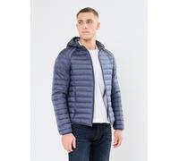 Vêtements JOTT Nico pour Homme XL Bleu