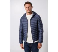 Vêtements JOTT Nico pour Homme XL Bleu