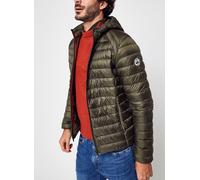 Vêtements JOTT Nico pour Homme XXL Vert