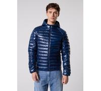 Vêtements JOTT Nico Shiny pour Homme XXL Bleu