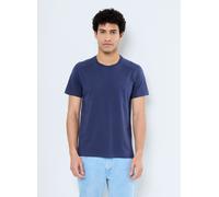 Vêtements JOTT PEDRO pour Homme XXL Bleu