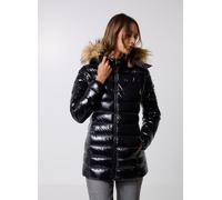 Vêtements JOTT Perle Laquee pour Femme S Noir