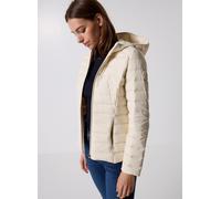 Vêtements JOTT SALMA pour Femme S Blanc