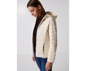 Vêtements JOTT SALMA pour Femme S Blanc