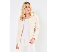 Vêtements JOTT SALMA pour Femme XL Blanc