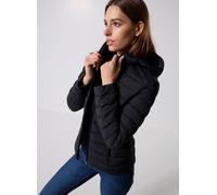 Vêtements JOTT SALMA pour Femme XS Noir