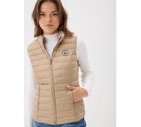 Vêtements JOTT Seda pour Accessoires XXL Beige