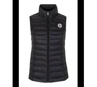 Vêtements Jott Seda Pour Femme