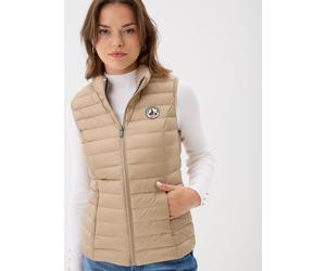 Vêtements JOTT Seda pour Femme L Beige