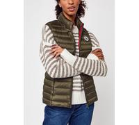 Vêtements JOTT Seda pour Femme M Vert