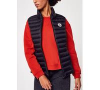 Jott - Seda Noos - Doudoune sans manches femme Black - S