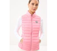 Vêtements JOTT Seda pour Femme S Rose