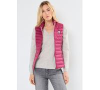 Vêtements JOTT Seda pour Femme XS Rouge