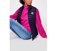 Vêtements JOTT Seda pour Femme XXL Bleu