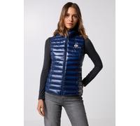 Vêtements JOTT Seda Shiny pour Femme L Bleu