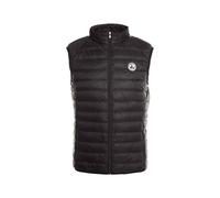 Vêtements Jott Tom Pour Accessoires