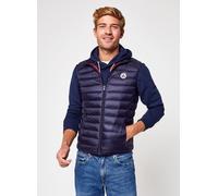 Vêtements JOTT Tom pour Homme 3XL Bleu