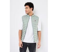 Vêtements JOTT Tom pour Homme 3XL Vert