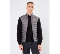 Vêtements JOTT Tom pour Homme M Gris