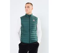 Vêtements JOTT Tom pour Homme M Vert