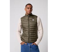 Vêtements JOTT Tom pour Homme M Vert