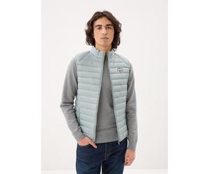 Vêtements JOTT Tom pour Homme S Bleu