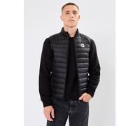 Vêtements JOTT Tom pour Homme S Noir