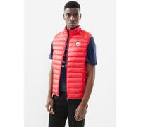 Vêtements JOTT Tom pour Homme S Rouge
