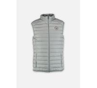 Vêtements JOTT Tom pour Homme XL Bleu