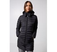 Vêtements JOTT Vero 2.0 pour Femme M Noir