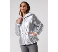 Vêtements JOTT Zora pour Femme XL Blanc