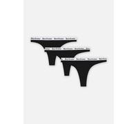 Vêtements JUICY COUTURE Dana Thong Pk pour L Noir