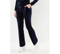 Vêtements JUICY COUTURE Del reay Pant pour L Bleu