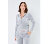Vêtements JUICY COUTURE Robertson Class pour Accessoires L Gris
