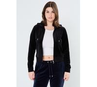 Vêtements JUICY COUTURE Robertson Petit pour Accessoires XS Noir