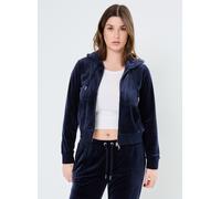 Vêtements JUICY COUTURE Robertson Petit pour Femme S Bleu