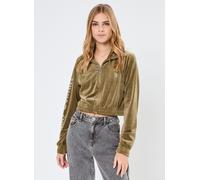Vêtements JUICY COUTURE Tasha pour Accessoires L Vert