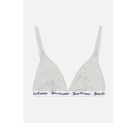 Juicy Couture Soutien-gorge gris clair, Taille 100