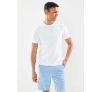 Vêtements K-Way Adame pour Homme S Blanc