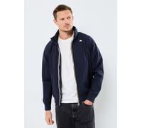 Vêtements K-Way AMAURY STRETCH NYLON JERSEY1 pour Homme XXL Bleu