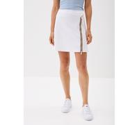 Vêtements K-Way ANDELLE LIGHT SPACER pour Femme S Blanc
