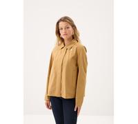 Vêtements K-Way Arabel Stretch 2L pour Femme M Marron